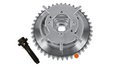 ENGINE VARIABLE VALVE TIMING SPROCK