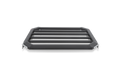 Attica 4x4 Roof Rack with 4 Corner Light