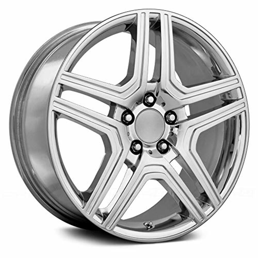 VF494 18X7 BLANK CUSTOM XXMM (108-140)
