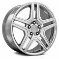 VF494 18X7 BLANK CUSTOM XXMM (108-140)