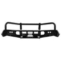 ARB Bumper Mounting Kit for 3414560
