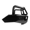 ARB Bumper Mounting Kit for 3414560