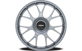 Wheel Pros, LLC auto part close-up