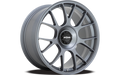 Wheel Pros, LLC auto part detail