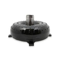 10 Inch Diameter Torque Converter With 10-1/2 Inch Bolt Pattern 2800-3200 RPM Stall Full Race Hays