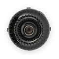 10 Inch Diameter Torque Converter With 10-1/2 Inch Bolt Pattern 2800-3200 RPM Stall Full Race Hays
