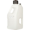 C85 54 GALLON PAIL
