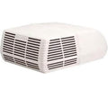 LTL MACH 15 15000 BTU A/C ARCTIC WHITE