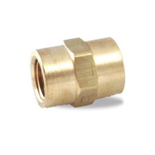 SAFEPEX TUBING1/2' X 1000' CLD