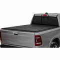 2023 GLADIATOR 5FT BLACK DIAMOND MIST LOMAX FOLDING HARD COVER