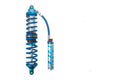 King Shocks Polaris RZR-XP900 Rear 2.5 Piggyback Coilover w/ Adjuster