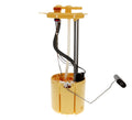 FUEL PUMP MODULE ASSEMBLY