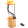 FUEL PUMP MODULE ASSEMBLY