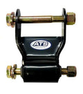 LEAF SPRING