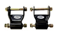 LEAF SPRING