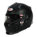 Bell Helmet Xr7 White (Hans) 57(7 1/8) Sa2025