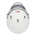 Bell Helmet Xr7 White (Hans) 57(7 1/8) Sa2025