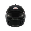Bell Helmet Xr7 White (Hans) 57(7 1/8) Sa2025