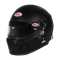 Bell Helmet Gt6 White (Hans) 61+(7 5/8 +) Fia8859-2024/Sa2025