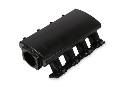 Sniper Fab EFI Intake Manifold GM LS3/L92