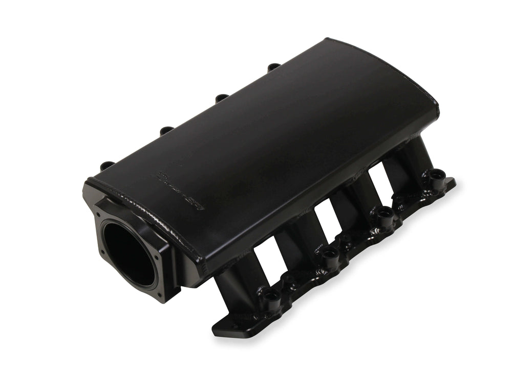 Sniper Fab EFI Intake Manifold GM LS3/L92