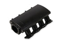 Sniper Fab EFI Intake Manifold GM LS3/L92