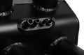 Sniper Fab EFI Intake Manifold GM LS3/L92