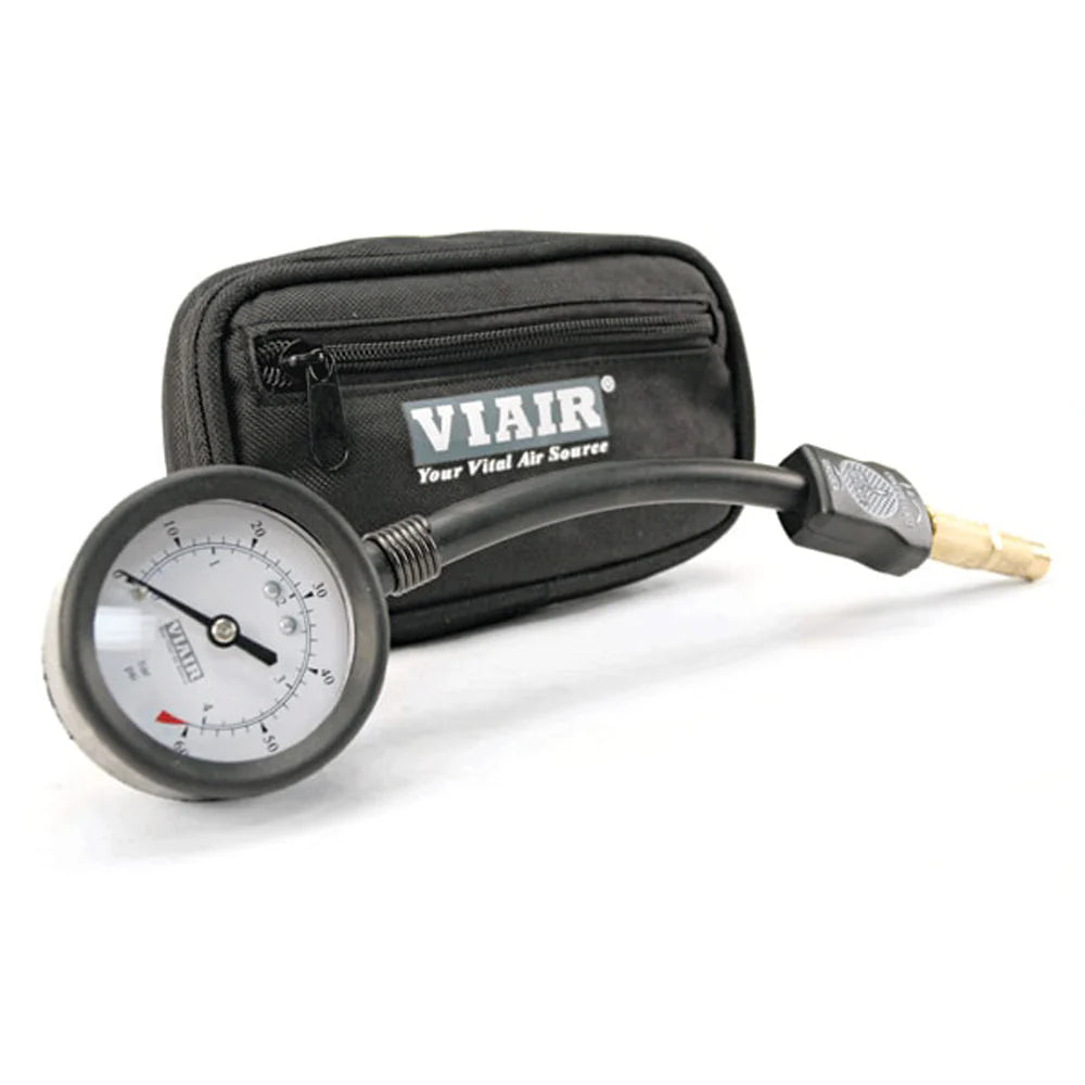 VMS4444 PRO BLACKBRKT HOSE & COMPRESSORS SYSTEM(LARGE)
