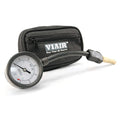 VMS4444 PRO BLACKBRKT HOSE & COMPRESSORS SYSTEM(LARGE)