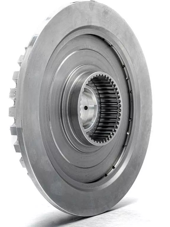 10L1000 BILLET E CLUTCH HUB