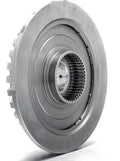 10L1000 BILLET E CLUTCH HUB