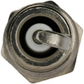 ***Discontinued***~(0.2 lbs. 3X1X0)~ Bosch OE Fine Wire Double Iridium Spark Plug