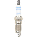 ***Discontinued***~(0.2 lbs. 3X1X0)~ Bosch OE Fine Wire Double Iridium Spark Plug