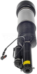 AIR STRUT