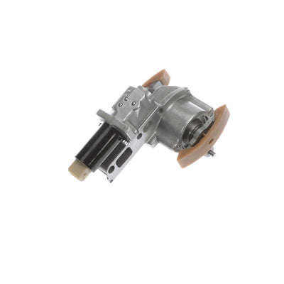 Dorman auto part