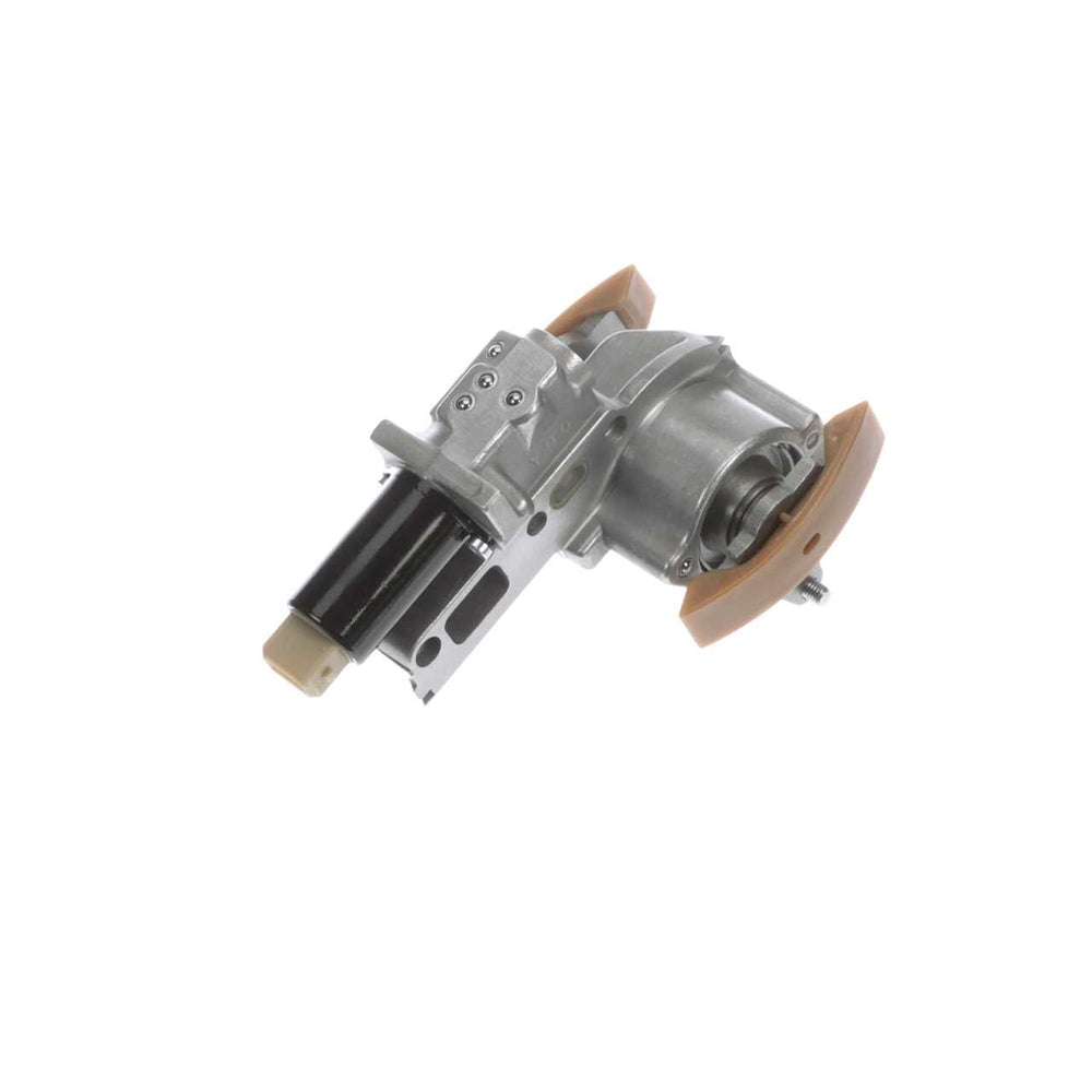 VARIABLE VALVE TIMING SOLENOID