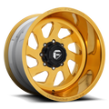 FF39 24X12 8X170 H 4.50 125.1 -51MM