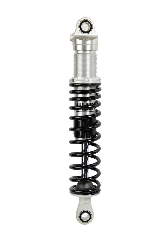 Ohlins 04-20 Harley-Davidson Sportster XL STX 36 Twin Shock Absorber