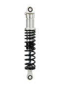 Ohlins 04-20 Harley-Davidson Sportster XL STX 36 Twin Shock Absorber
