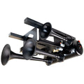 Kleinn Air Horns auto part