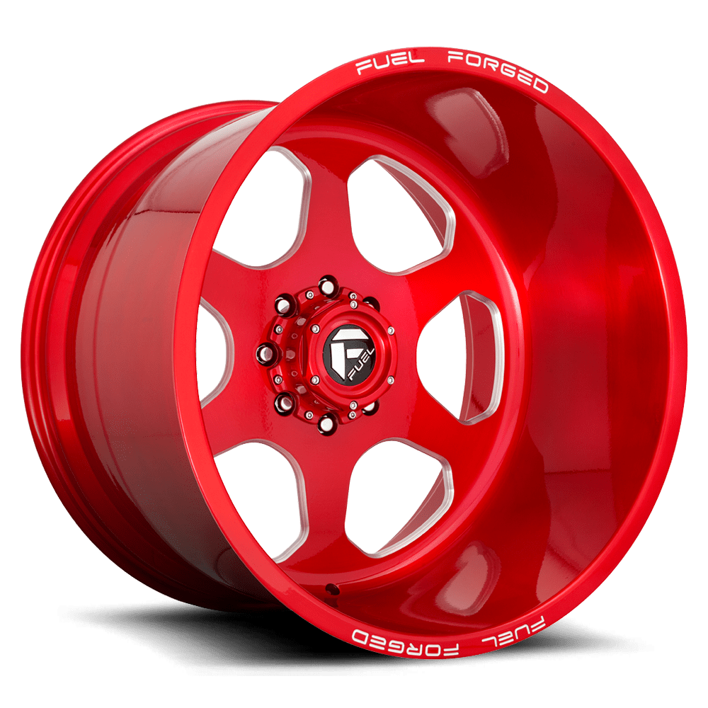 FF069 20X9 BLANK CUSTOM 0MM (114-180)