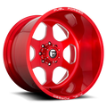 FF069 20X9 BLANK CUSTOM 0MM (114-180)
