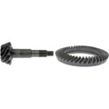 RING AND PINION SET