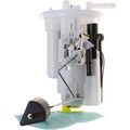 CARTER fuel pump