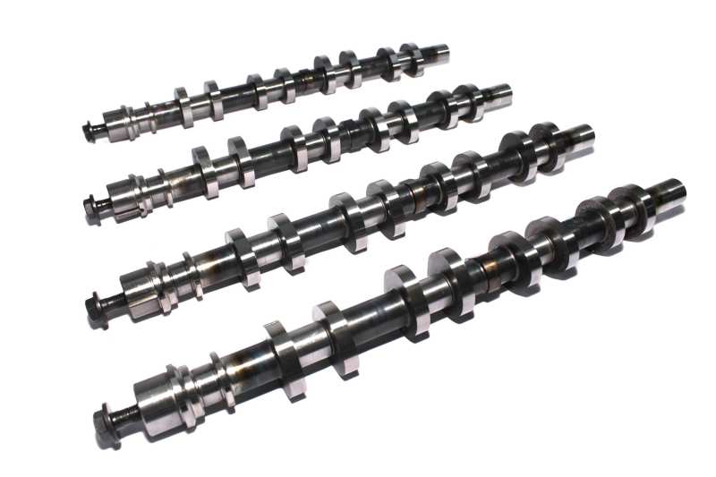 XER SC/N2O 222/224 H-Rlr Cam Ford Mod 4V