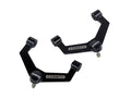 Cognito 11-19 Chevy/GMC Silverado/Sierra 2500/3500 HD 2WD/4WD Uniball SM Series UCA Kit