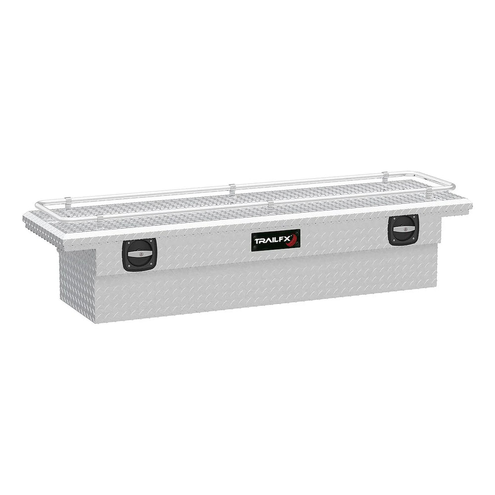 LOCK 69 LO PRO RAIL