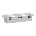 LOCK 69 LO PRO RAIL