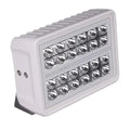 LUMITEC auto part