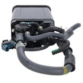 MOTORAD auto part